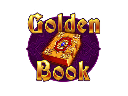 Golden Book