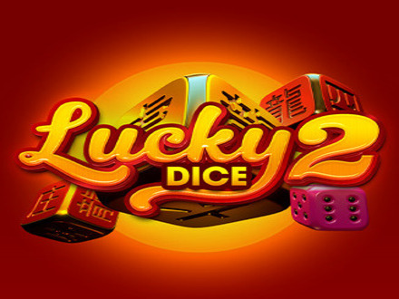 Lucky Dice 2